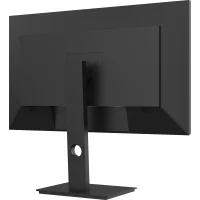 Монитор Dahua DHI-LM27-P301A фото 4
